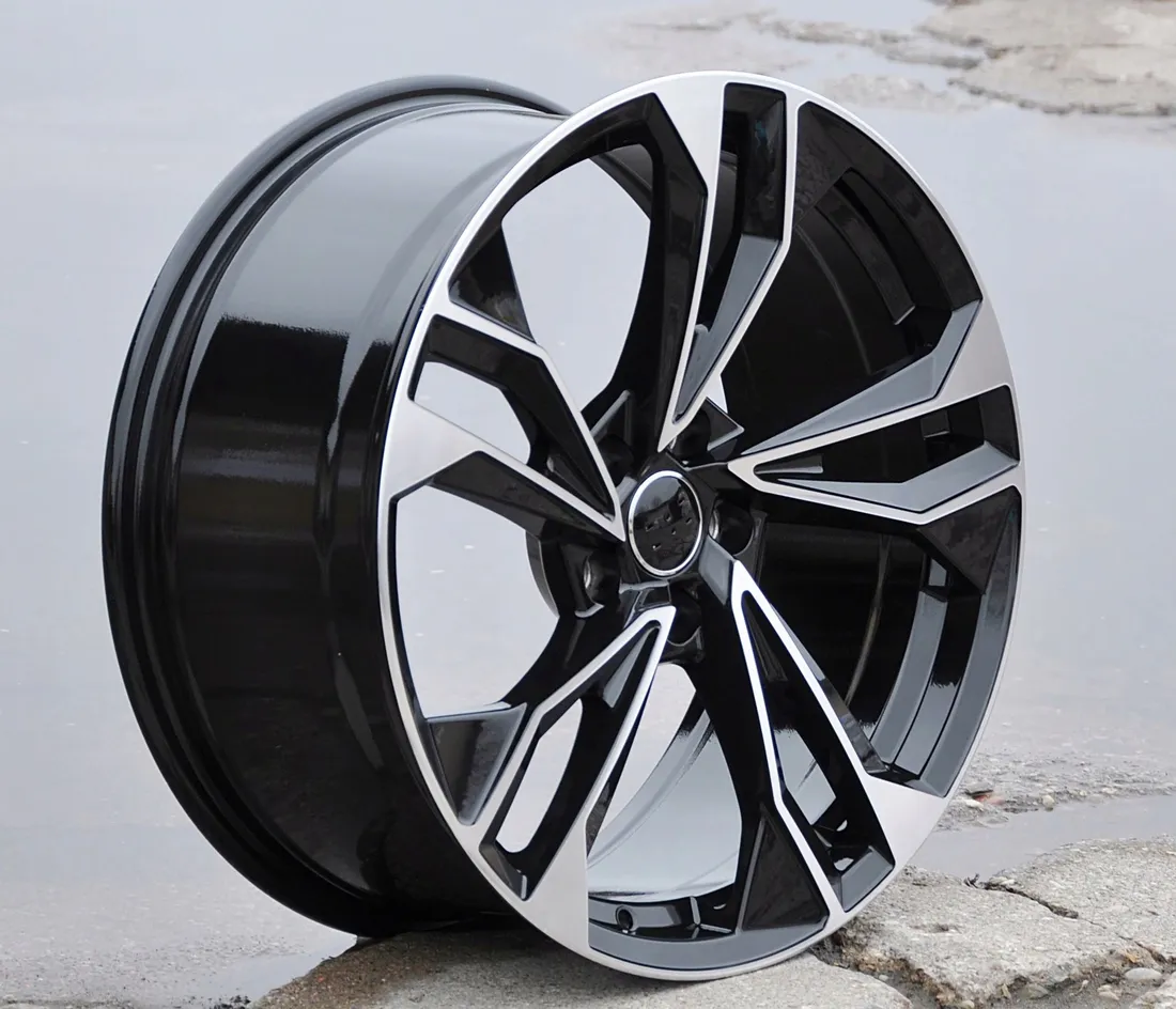 felgi-pdw-20-mini-roadster-r59