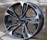 felgi-pdw-20-mini-roadster-r59-srednica-felgi-20