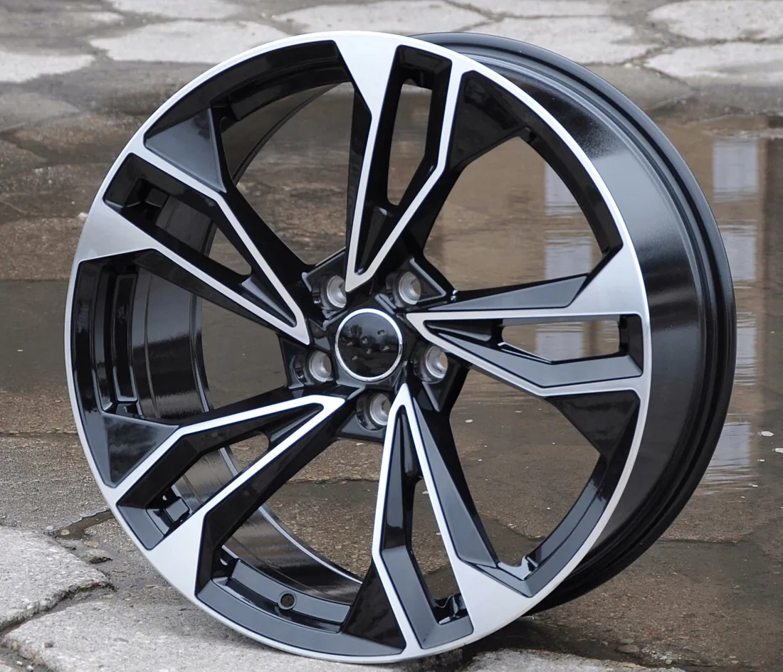 felgi-pdw-20-mini-roadster-r59-stan-nowy