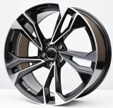 felgi-pdw-20-mini-roadster-r59-szerokosc-felgi-9-0