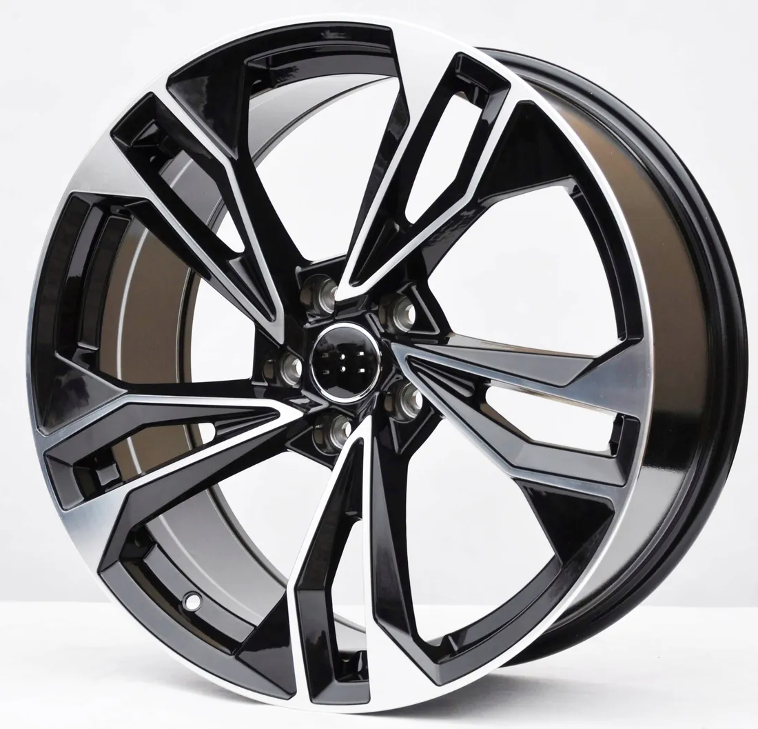 felgi-pdw-20-mini-roadster-r59