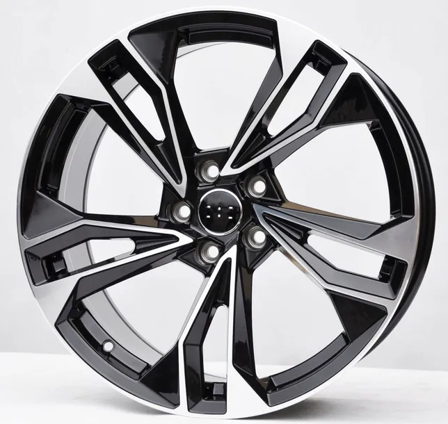 felgi-pdw-20-mini-roadster-r59-rozstaw-srub-5x112