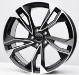 felgi-pdw-20-mini-roadster-r59-rozstaw-srub-5x112