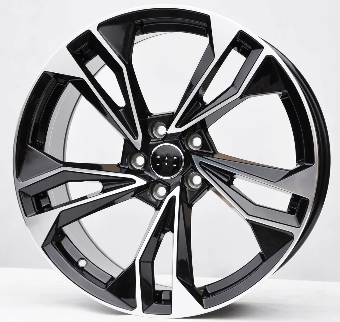 felgi-pdw-20-mini-roadster-r59-stan-nowy