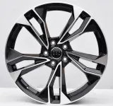 felgi-pdw-20-mini-roadster-r59-odsadzenie-et-30