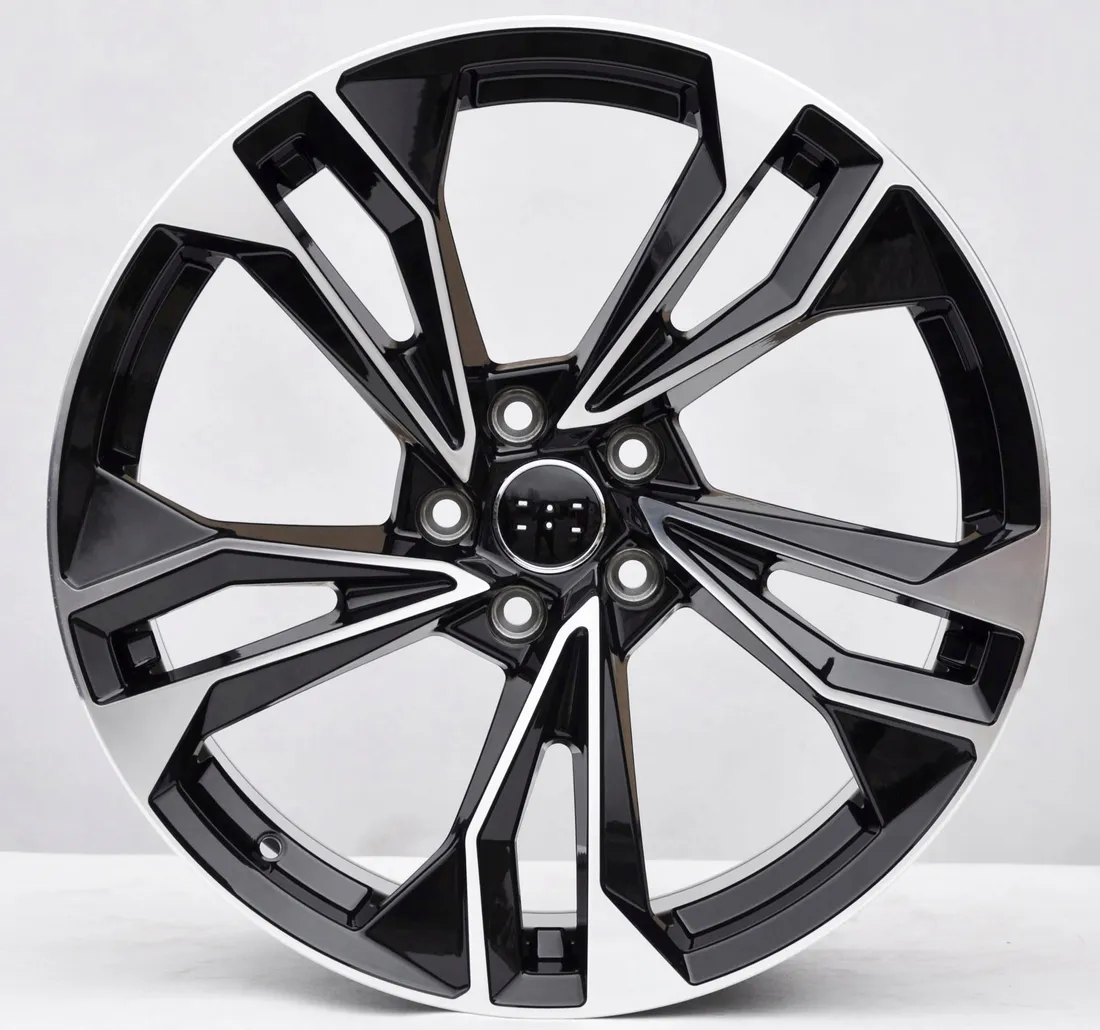 felgi-pdw-20-mini-roadster-r59