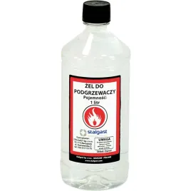 zel-w-butelce-do-podgrzewaczy-gastronomicznych-1-l-or-stalgast-430003