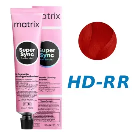 matrix-farba-super-sync-pre-bonded-hdrr-90-ml