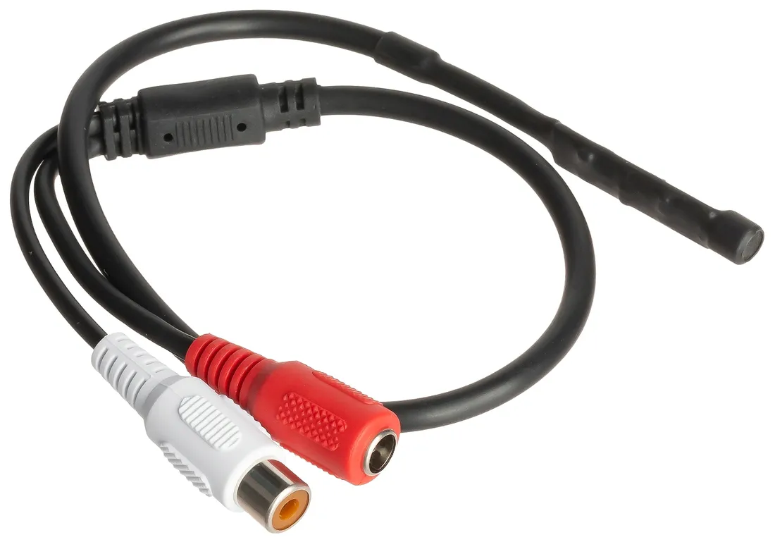 modul-audio-sm-1-plug
