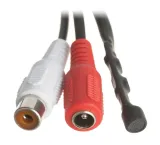 modul-audio-sm-1-plug-model-sm-1-plug