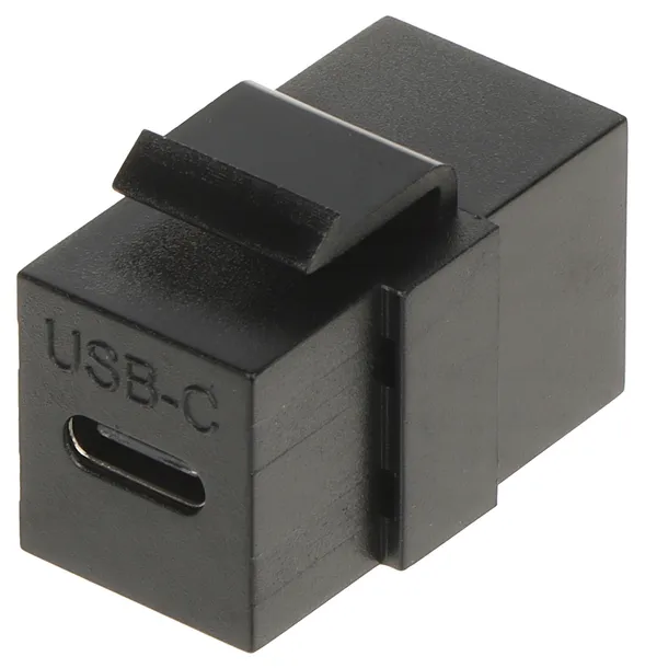 zlacze-keystone-fx-usb-c-b-producent-delta-electronics