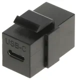 zlacze-keystone-fx-usb-c-b-producent-delta-electronics
