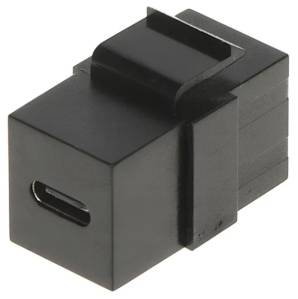 zlacze-keystone-fx-usb-c-b-stan-nowy-kod-producenta-fx-usb-c-b