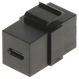 zlacze-keystone-fx-usb-c-b-stan-nowy-kod-producenta-fx-usb-c-b