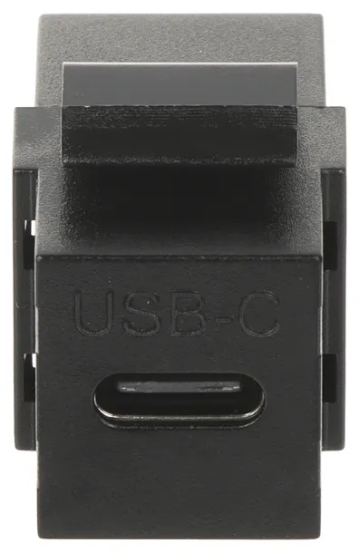 zlacze-keystone-fx-usb-c-b-stan-nowy-producent-delta-electronics
