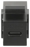 zlacze-keystone-fx-usb-c-b-stan-nowy-producent-delta-electronics