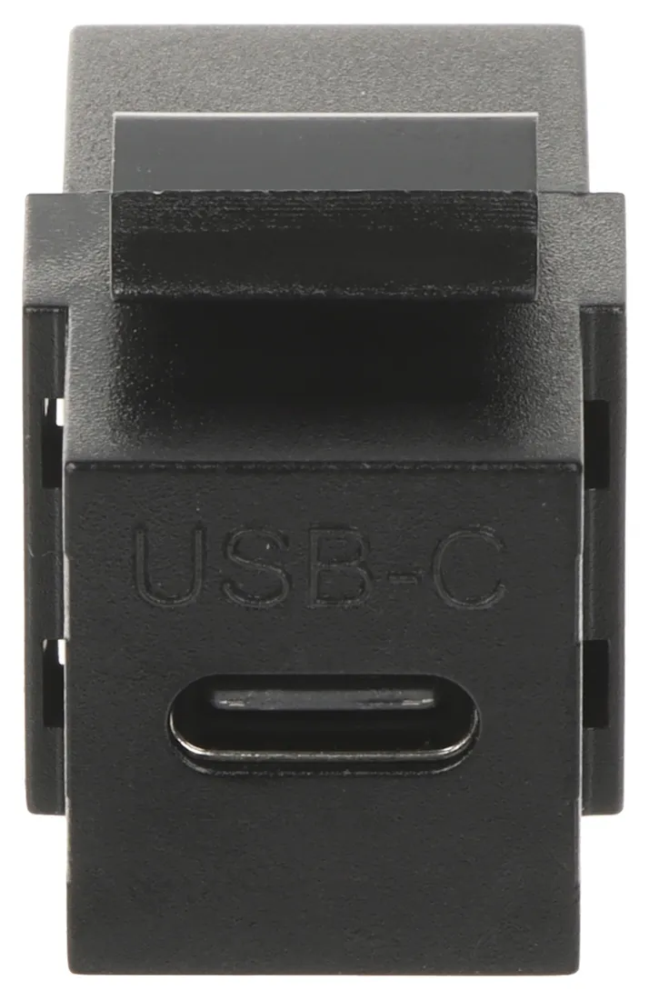 zlacze-keystone-fx-usb-c-b