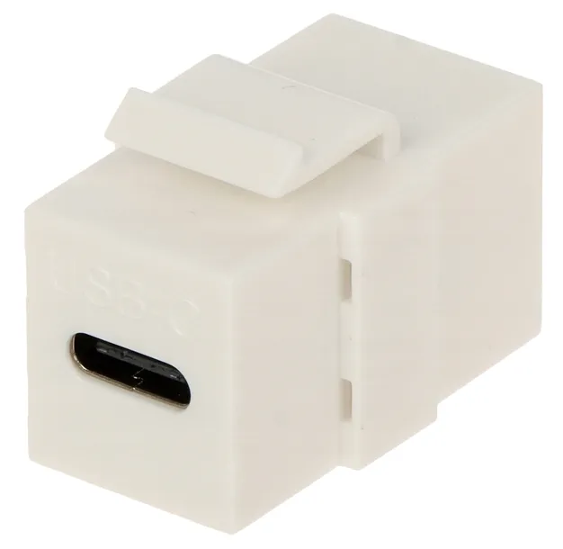 zlacze-keystone-fx-usb-c-marka-delta-electronics