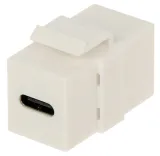 zlacze-keystone-fx-usb-c-marka-delta-electronics