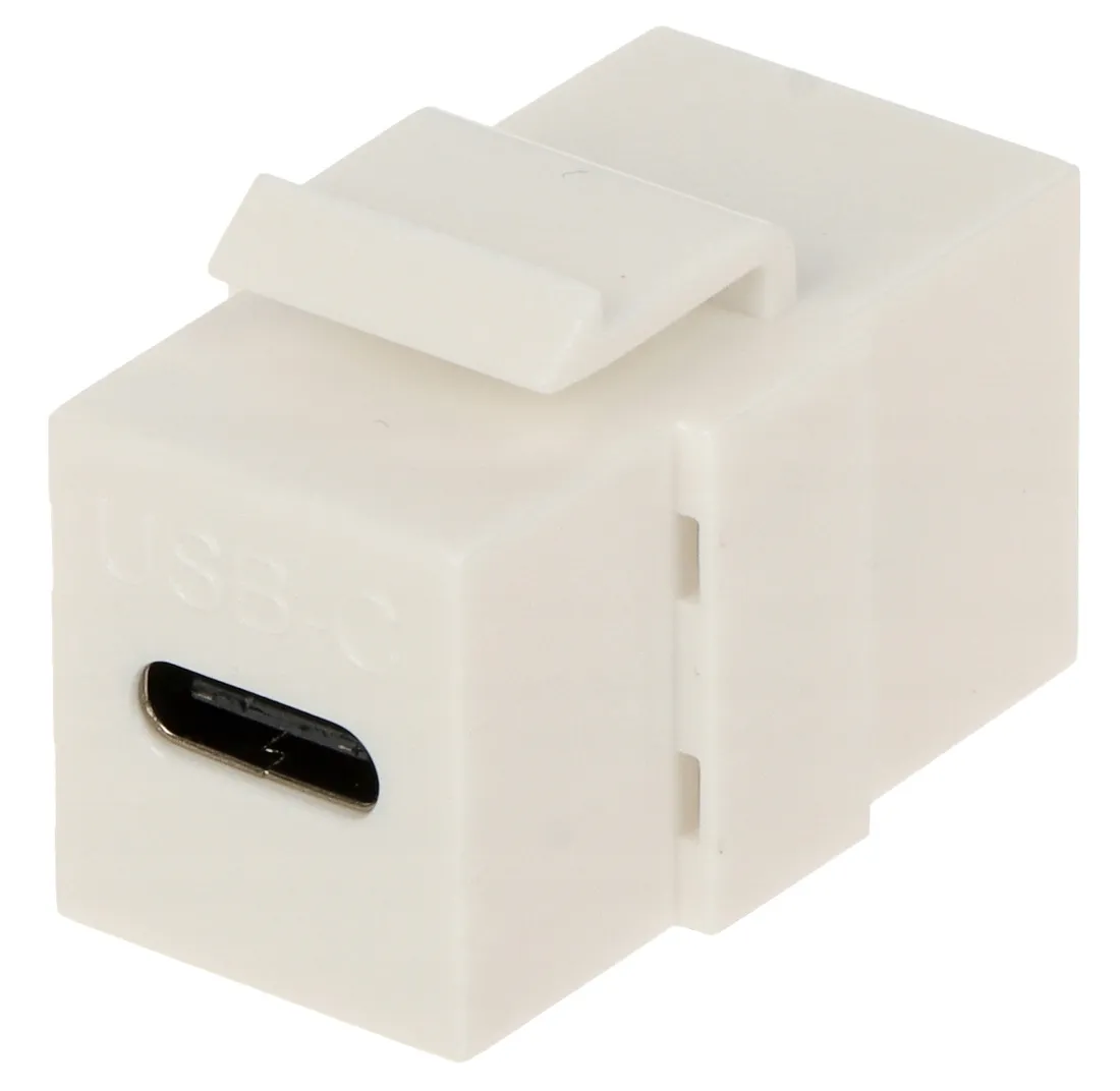 zlacze-keystone-fx-usb-c