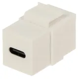 zlacze-keystone-fx-usb-c-model-fx-usb-c