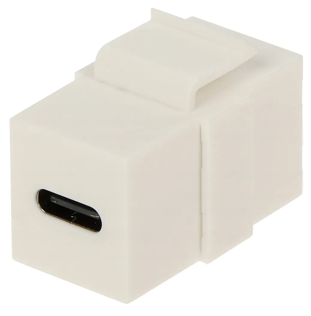 zlacze-keystone-fx-usb-c