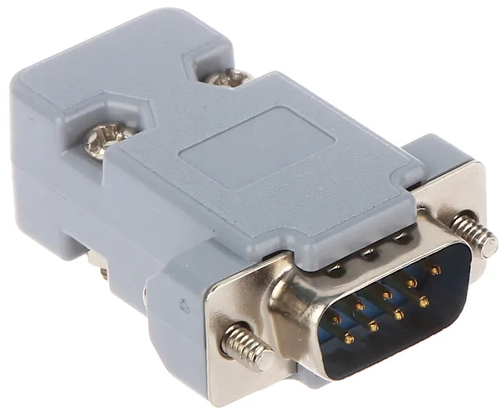 wtyk-db9-w-da-stan-nowy-producent-delta