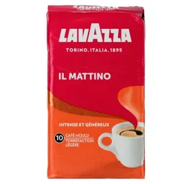 lavazza-cafe-mattino-250g-kawa-mielona