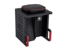 stepper-prosty-fitness-cube