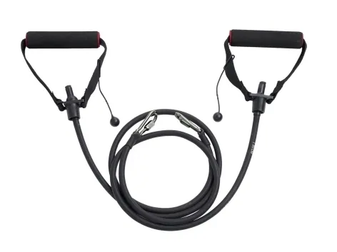 stepper-prosty-fitness-cube