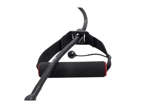 stepper-prosty-fitness-cube-marka-bez-marki