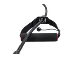 stepper-prosty-fitness-cube-marka-bez-marki