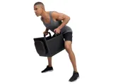 stepper-prosty-fitness-cube-model-fitness-cube