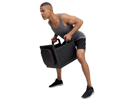 stepper-prosty-fitness-cube