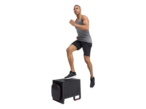 stepper-prosty-fitness-cube-rodzaj-stepper-prosty