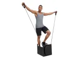 stepper-prosty-fitness-cube-stan-opakowania-uszkodzone