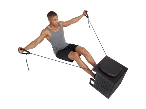 stepper-prosty-fitness-cube-kod-producenta-fitness-cube