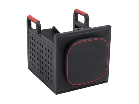 stepper-prosty-fitness-cube-stan-powystawowy-model-fitness-cube