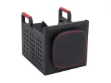 stepper-prosty-fitness-cube-stan-powystawowy-model-fitness-cube