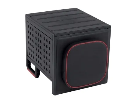 stepper-prosty-fitness-cube-stan-powystawowy-rodzaj-stepper-prosty