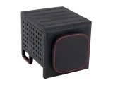 stepper-prosty-fitness-cube-stan-powystawowy-rodzaj-stepper-prosty