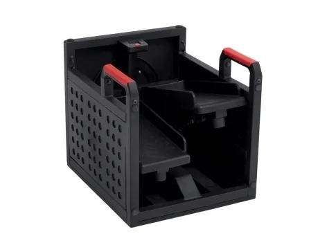stepper-prosty-fitness-cube-stan-powystawowy-stan-opakowania-uszkodzone