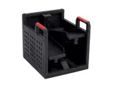 stepper-prosty-fitness-cube-stan-powystawowy-stan-opakowania-uszkodzone