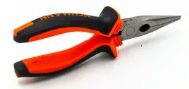 szczypce-dlugie-szczeki-proste-160mm-c7063