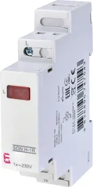 sygnalizator-obecnosci-napiecia-1-x-czerwona-led-son-h-1r