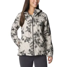 kurtka-columbia-inner-limits-ii-jacket-1895802278-s