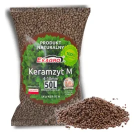 keramzyt-ogrodniczy-drenaz-ceramiczny-50l-podloze-hydroponika-doniczkowy