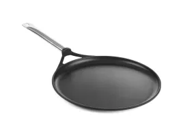 patelnia-do-nalesnikow-z-odlewu-aluminium-powlekana-tytanem-o-320-mm-hendi