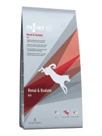 trovet-dog-rid-renal-and-oxalate-12-5-kg-karma-nerkowa-dla-psow
