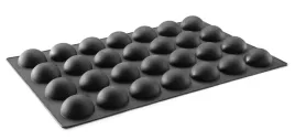 forma-silikonowa-do-pieczenia-foremki-o-srednicy-70-mm-600x395x35-mm-or-he